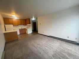 featured image of 2550 15th St S