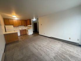 Southwood Apartments - Photo 1 of 1