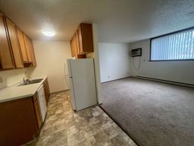 Arrowhead Estates 2641 - Photo 1 of 1