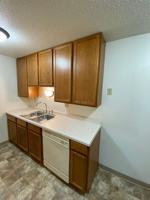 featured image of 2641 15th St S