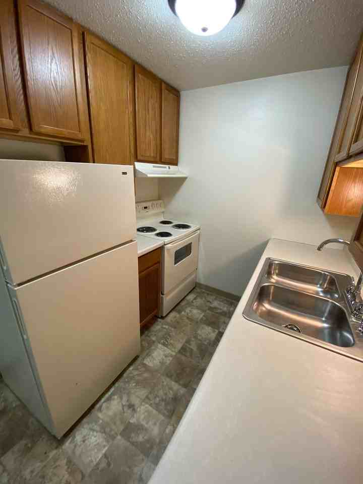Arrowhead Estates 2641 - Photo 2 of 14