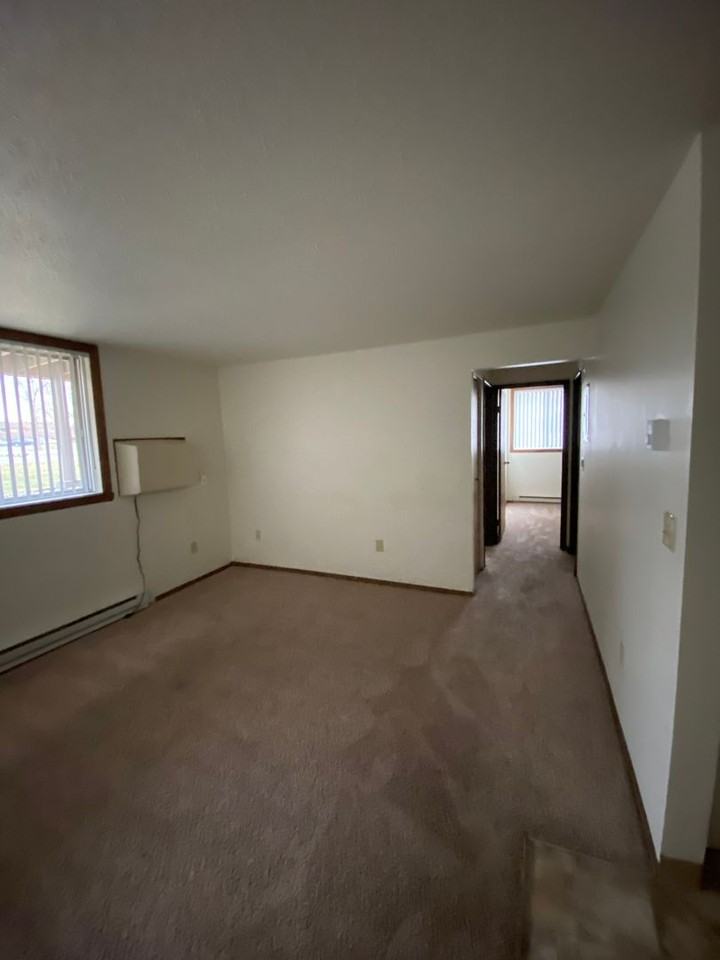Arrowhead Estates 2641 - Photo 3 of 14