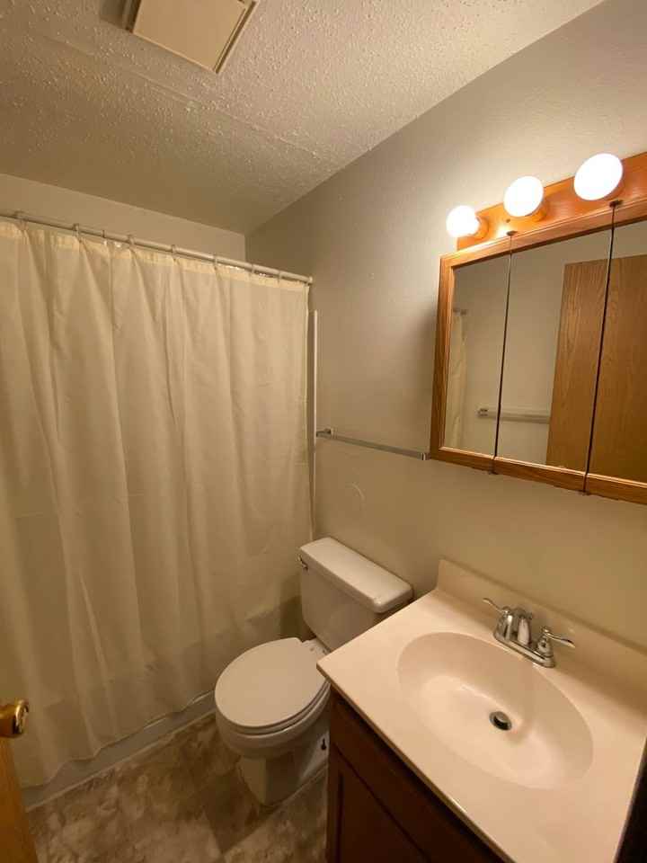 Arrowhead Estates 2641 - Photo 4 of 14