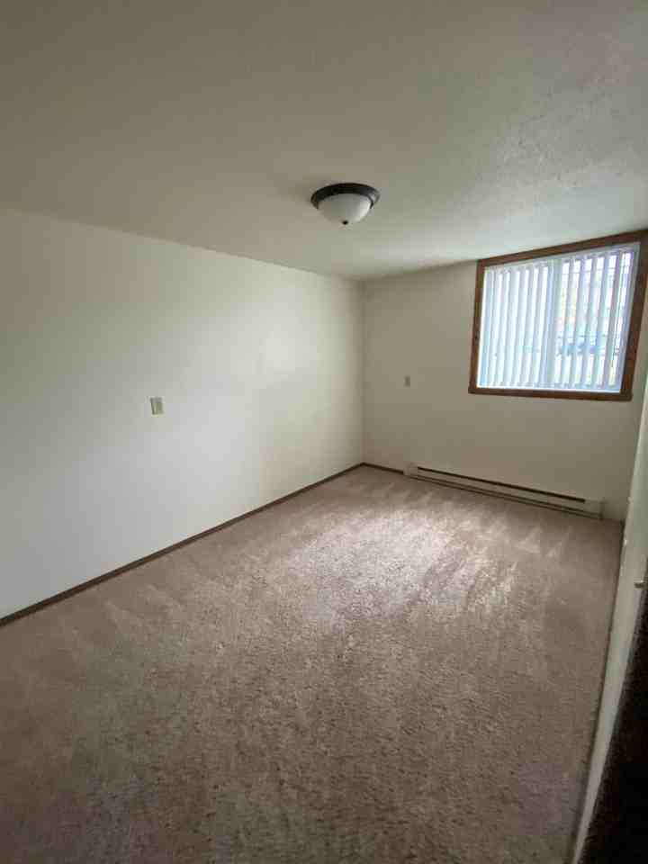 Arrowhead Estates 2641 - Photo 6 of 14