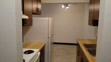 featured image of 2641 15th St S