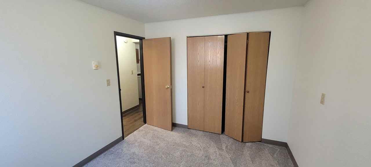 Park 36 Estates (817 & 821) - Photo 7 of 26