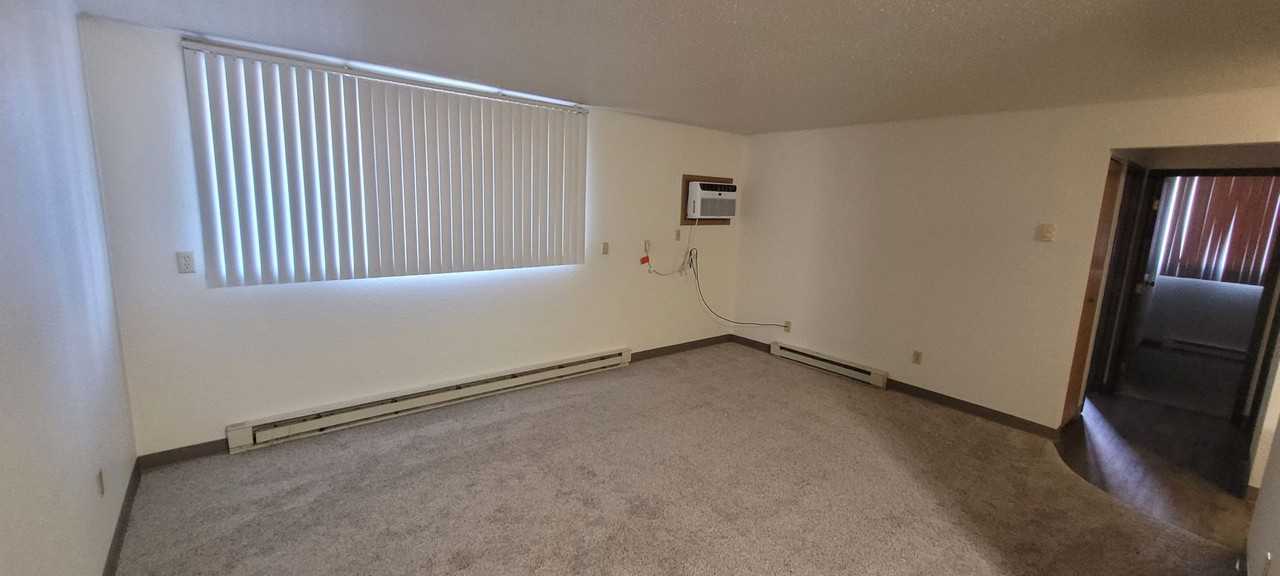 Park 36 Estates (817 & 821) - Photo 2 of 26