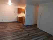 Park 36 Estates (817 & 821) - Photo 1 of 1
