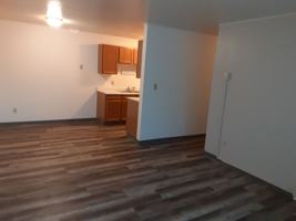 featured image of 821 817, 821 36th Ave S