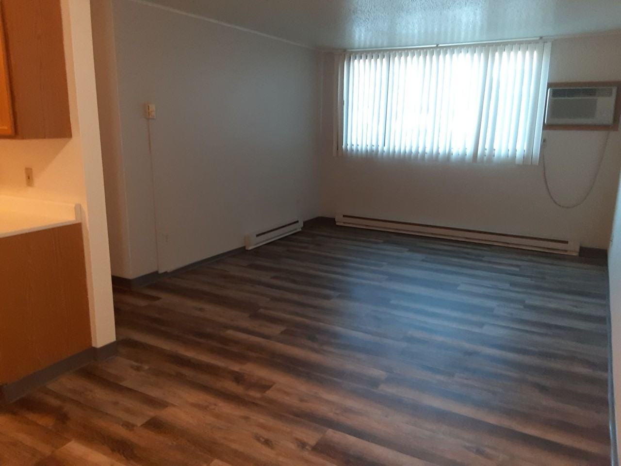 Park 36 Estates (817 & 821) - Photo 2 of 18