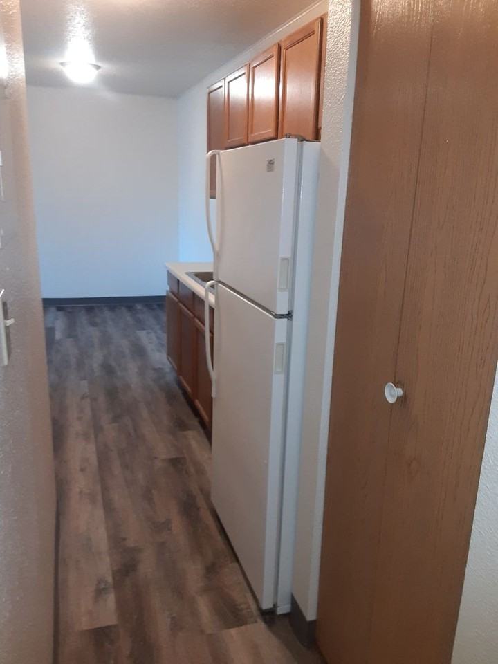 Park 36 Estates (817 & 821) - Photo 4 of 18