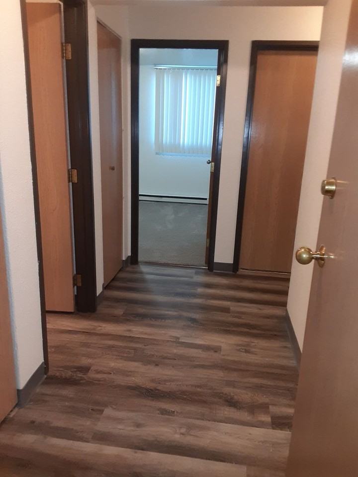 Park 36 Estates (817 & 821) - Photo 5 of 18