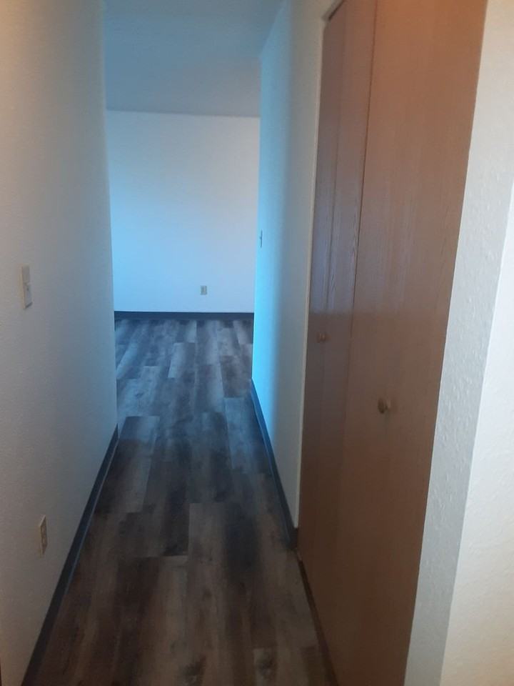 Park 36 Estates (817 & 821) - Photo 6 of 18