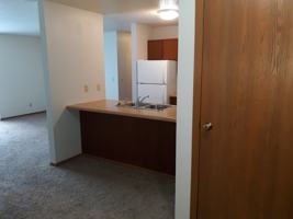 featured image of 1133 Landeco Ln