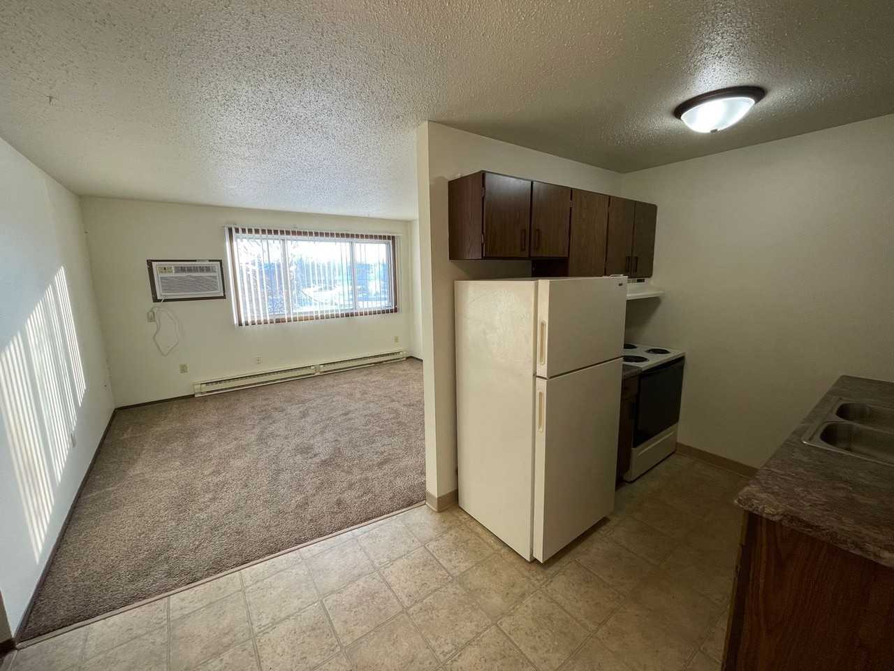 Arrowhead Estates 2601 - Photo 6 of 10