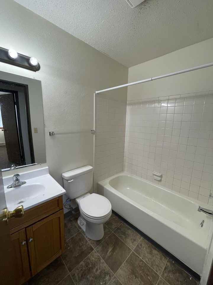 Arrowhead Estates 2601 - Photo 7 of 10