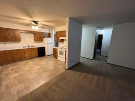 Melony Ann Apartments - Photo 1 of 1