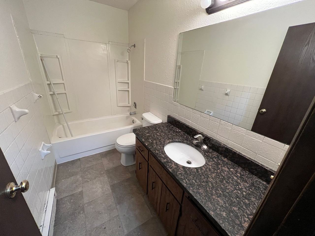 Melony Ann Apartments - Photo 2 of 7