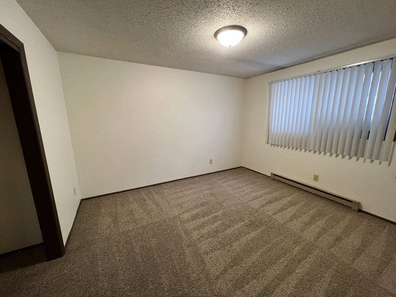 Melony Ann Apartments - Photo 3 of 7