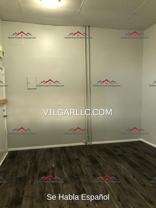 3834 Main St - Photo 1 of 1