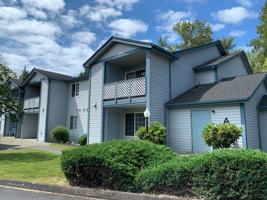 featured image of 1302 Birchwood Ave