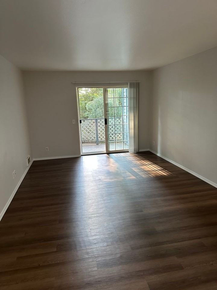 BI1302-1306 - Photo 5 of 11