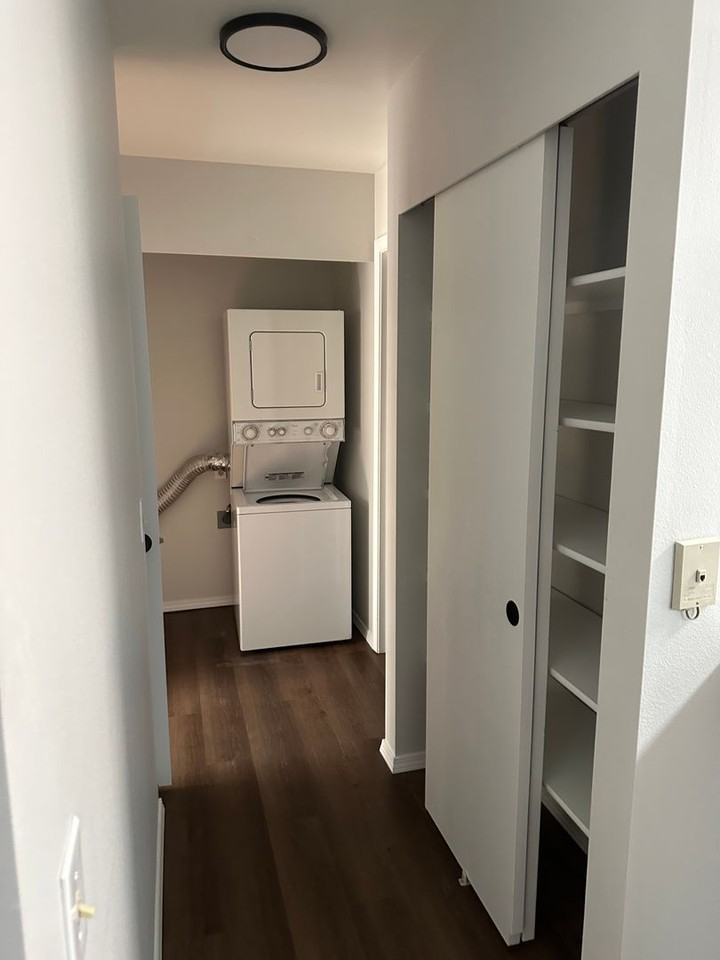 BI1302-1306 - Photo 6 of 11