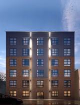 881 N 40th St - Photo 1 of 1