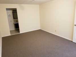 featured image of 15 N 5th St
