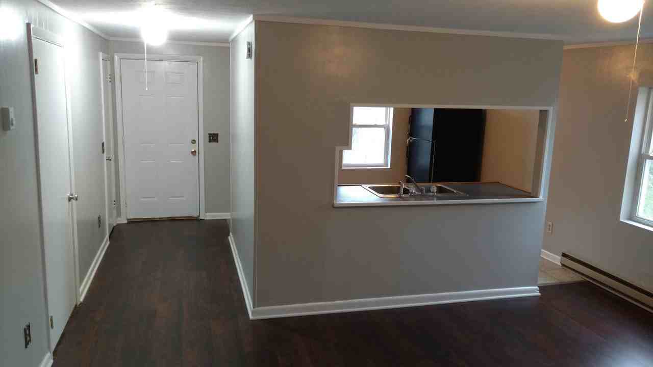 County Rte 179 /Greg Shpunder Apartments County Route 179, Depauville