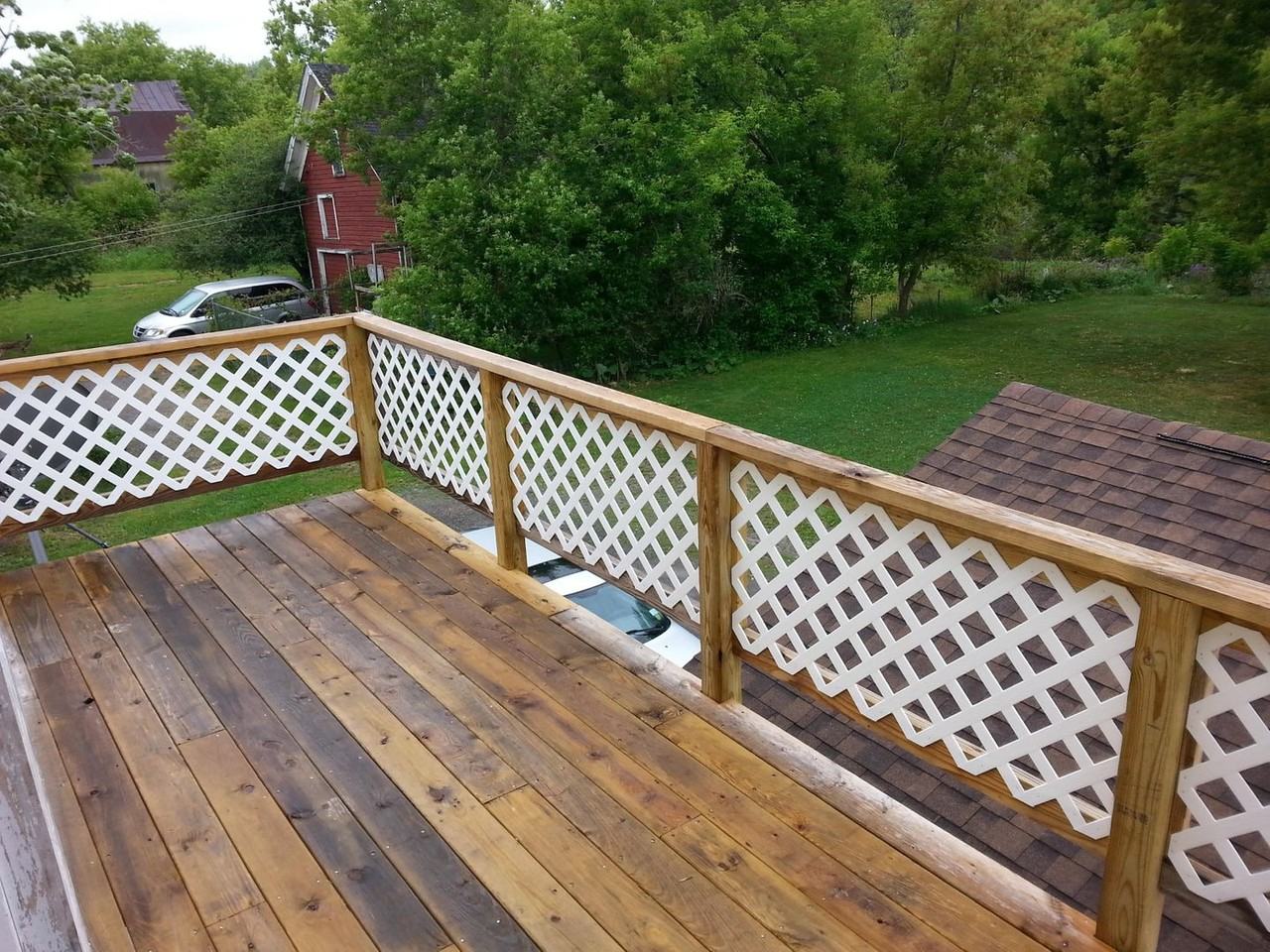 County Rte 179 /Greg Shpunder - Photo 3 of 6