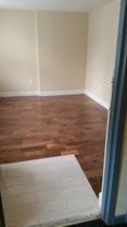 553 Boal St - Photo 1 of 1