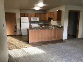 Northdale 2820 - Photo 1 of 1