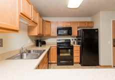 Northdale 2820 - Photo 1 of 1