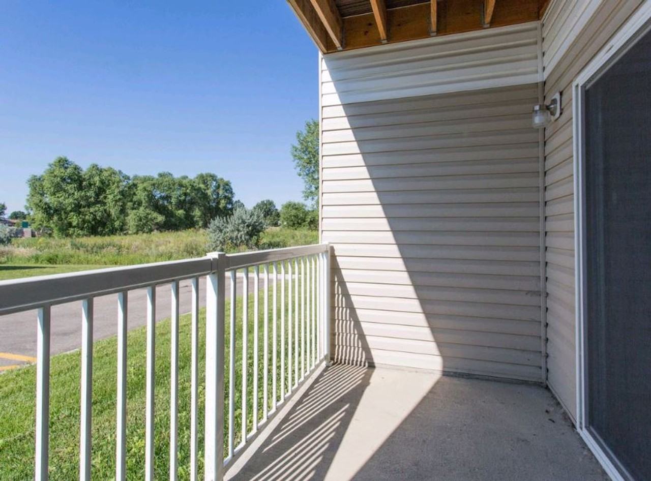 Northdale 2820 - Photo 6 of 26