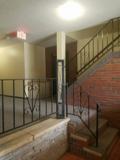 Hanson Ivy League - Photo 1 of 1