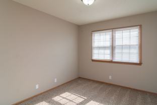 Specials on Select Units, Call Us Today! The Bel Apartments - Photo 1 of 1