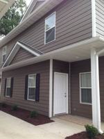 featured image of 115 N Garth Ave