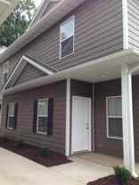 115 Garth - Photo 1 of 1