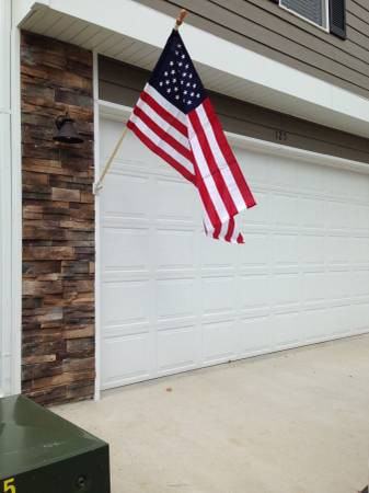 115 Garth - Photo 2 of 18