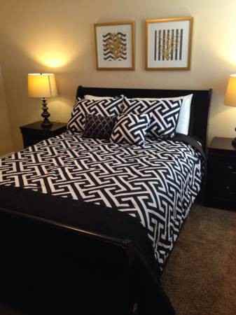 115 Garth - Photo 4 of 18