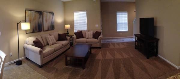 115 Garth - Photo 5 of 18