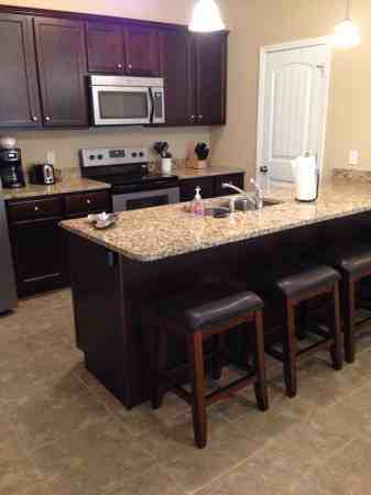 115 Garth - Photo 6 of 18