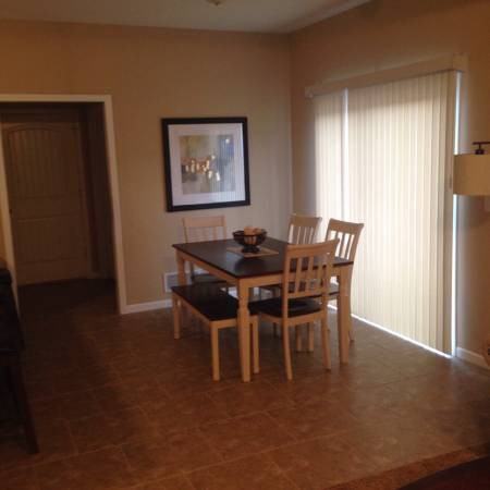 115 Garth - Photo 7 of 18