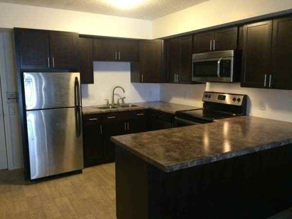 1002SEC - Photo 4 of 15