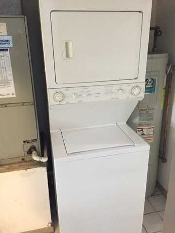 1002SEC - Photo 6 of 15