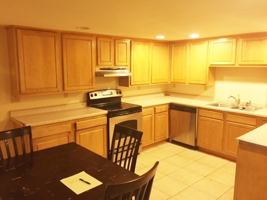 featured image of 107 S Wright St