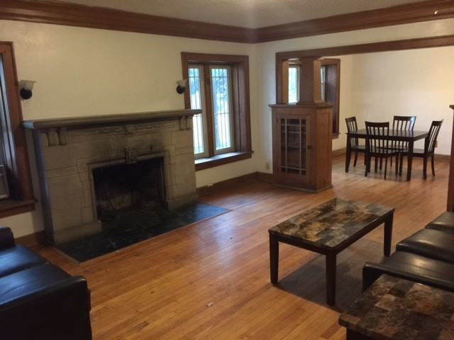 107WRI - Photo 4 of 12