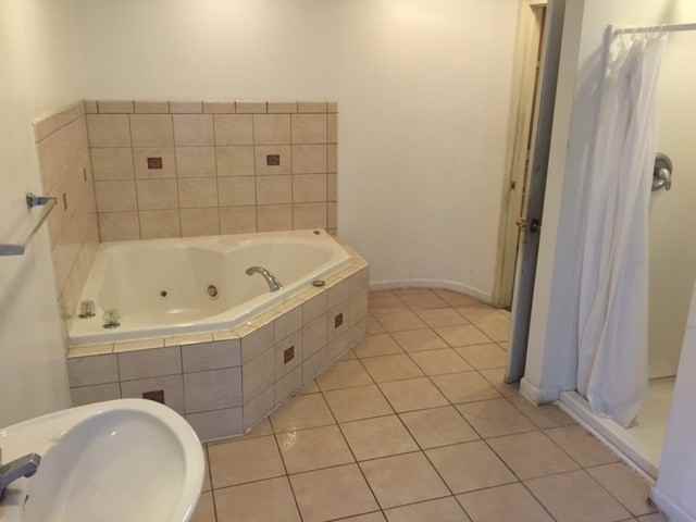 107WRI - Photo 5 of 12