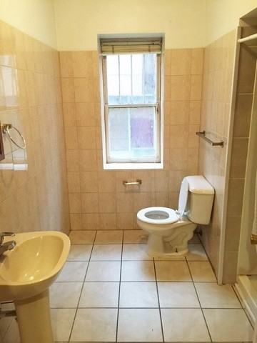 107WRI - Photo 6 of 12